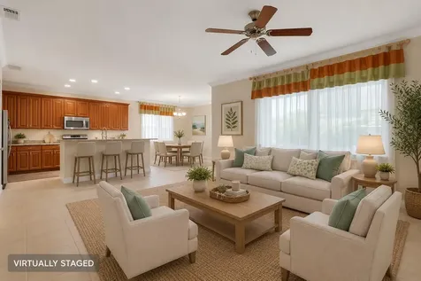 1845 Pointe West Way Vero Beach FL 32966
