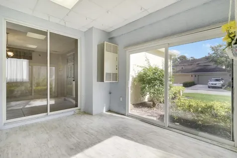 1845 Pointe West Way Vero Beach FL 32966
