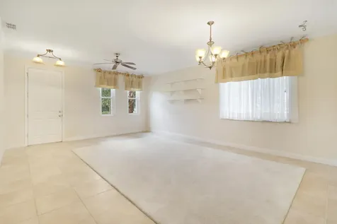 1845 Pointe West Way Vero Beach FL 32966