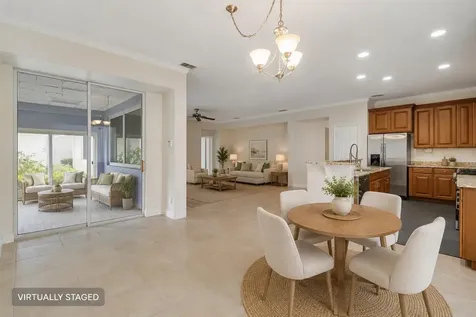 1845 Pointe West Way Vero Beach FL 32966
