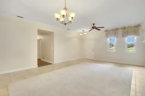 1845 Pointe West Way Vero Beach FL 32966