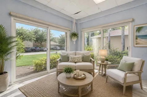 1845 Pointe West Way Vero Beach FL 32966