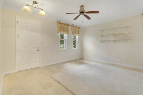 1845 Pointe West Way Vero Beach FL 32966