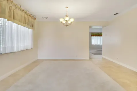 1845 Pointe West Way Vero Beach FL 32966