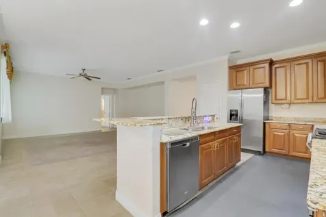 1845 Pointe West Way Vero Beach FL 32966