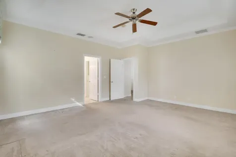 1845 Pointe West Way Vero Beach FL 32966