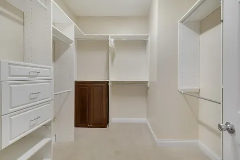 1845 Pointe West Way Vero Beach FL 32966