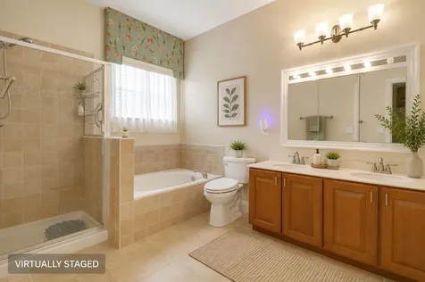 1845 Pointe West Way Vero Beach FL 32966