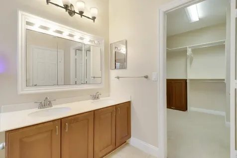 1845 Pointe West Way Vero Beach FL 32966