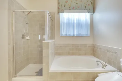 1845 Pointe West Way Vero Beach FL 32966