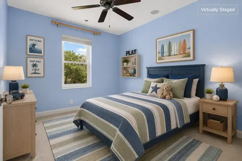 1845 Pointe West Way Vero Beach FL 32966