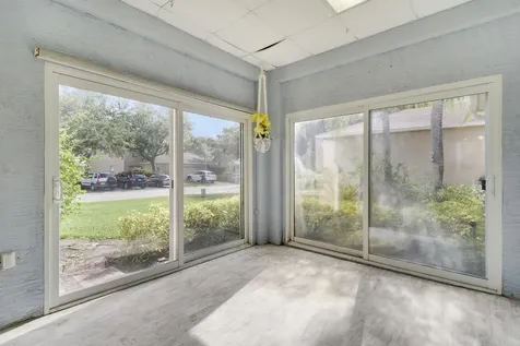 1845 Pointe West Way Vero Beach FL 32966