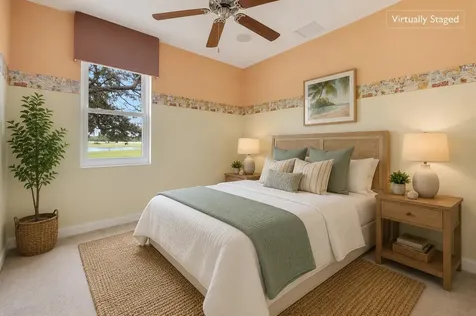 1845 Pointe West Way Vero Beach FL 32966