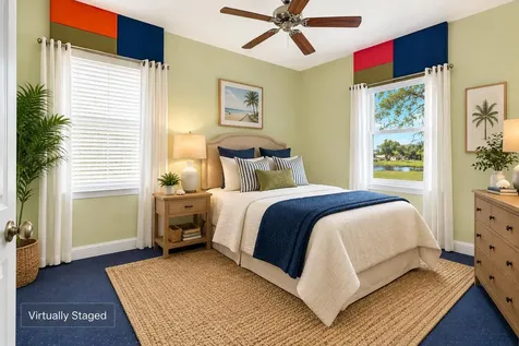1845 Pointe West Way Vero Beach FL 32966