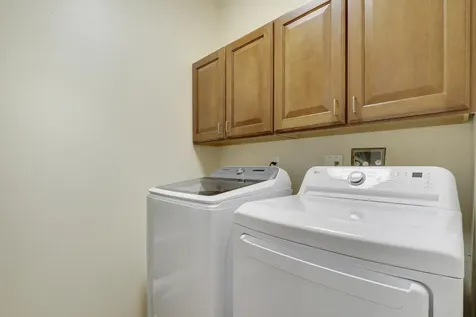 1845 Pointe West Way Vero Beach FL 32966