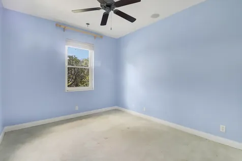 1845 Pointe West Way Vero Beach FL 32966