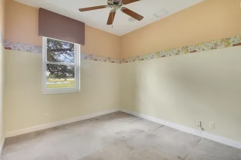 1845 Pointe West Way Vero Beach FL 32966