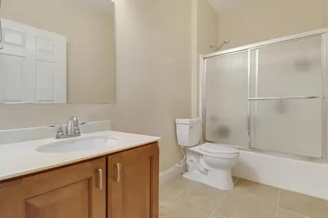 1845 Pointe West Way Vero Beach FL 32966