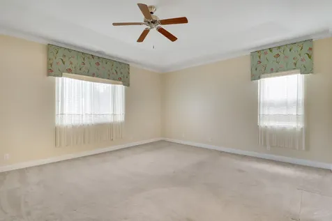1845 Pointe West Way Vero Beach FL 32966
