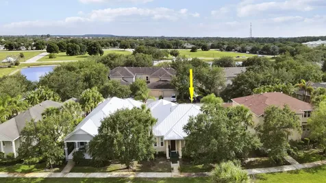 1845 Pointe West Way Vero Beach FL 32966