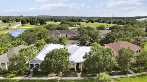 1845 Pointe West Way Vero Beach FL 32966
