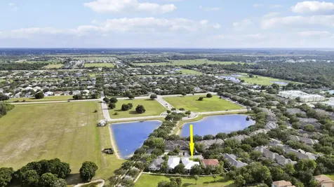 1845 Pointe West Way Vero Beach FL 32966
