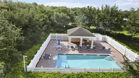 1845 Pointe West Way Vero Beach FL 32966
