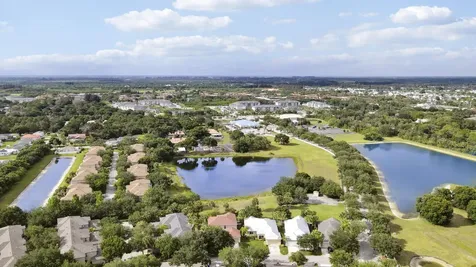 1845 Pointe West Way Vero Beach FL 32966