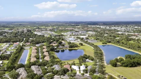 1845 Pointe West Way Vero Beach FL 32966