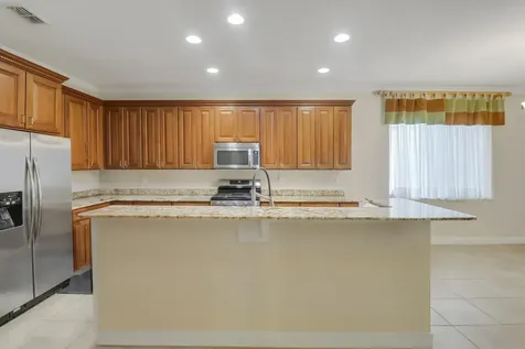 1845 Pointe West Way Vero Beach FL 32966