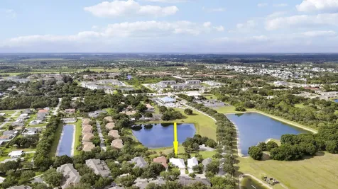 1845 Pointe West Way Vero Beach FL 32966