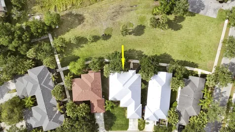 1845 Pointe West Way Vero Beach FL 32966