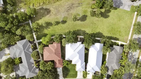 1845 Pointe West Way Vero Beach FL 32966