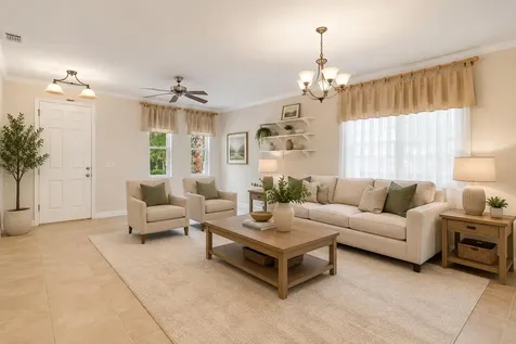 1845 Pointe West Way Vero Beach FL 32966