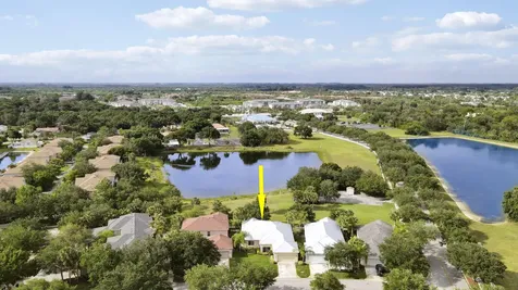 1845 Pointe West Way Vero Beach FL 32966