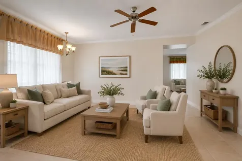 1845 Pointe West Way Vero Beach FL 32966