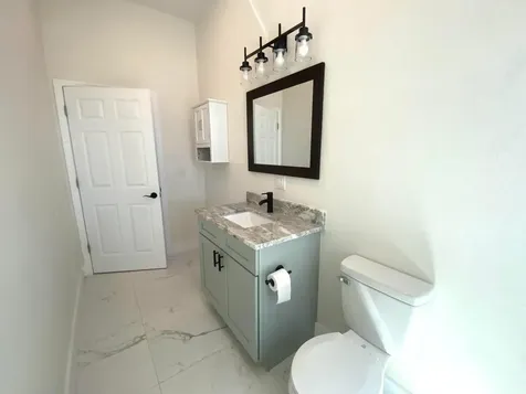 207 Ave E SE Winter Haven FL 33880
