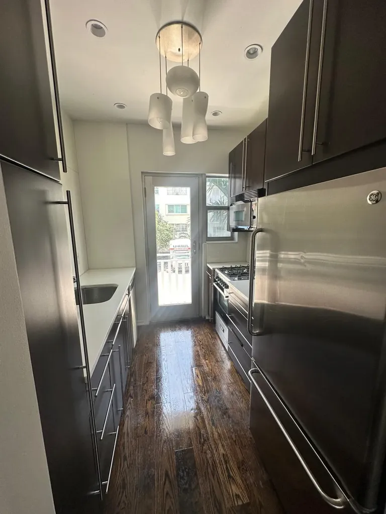 1840 James Avenue Miami Beach FL 33139
