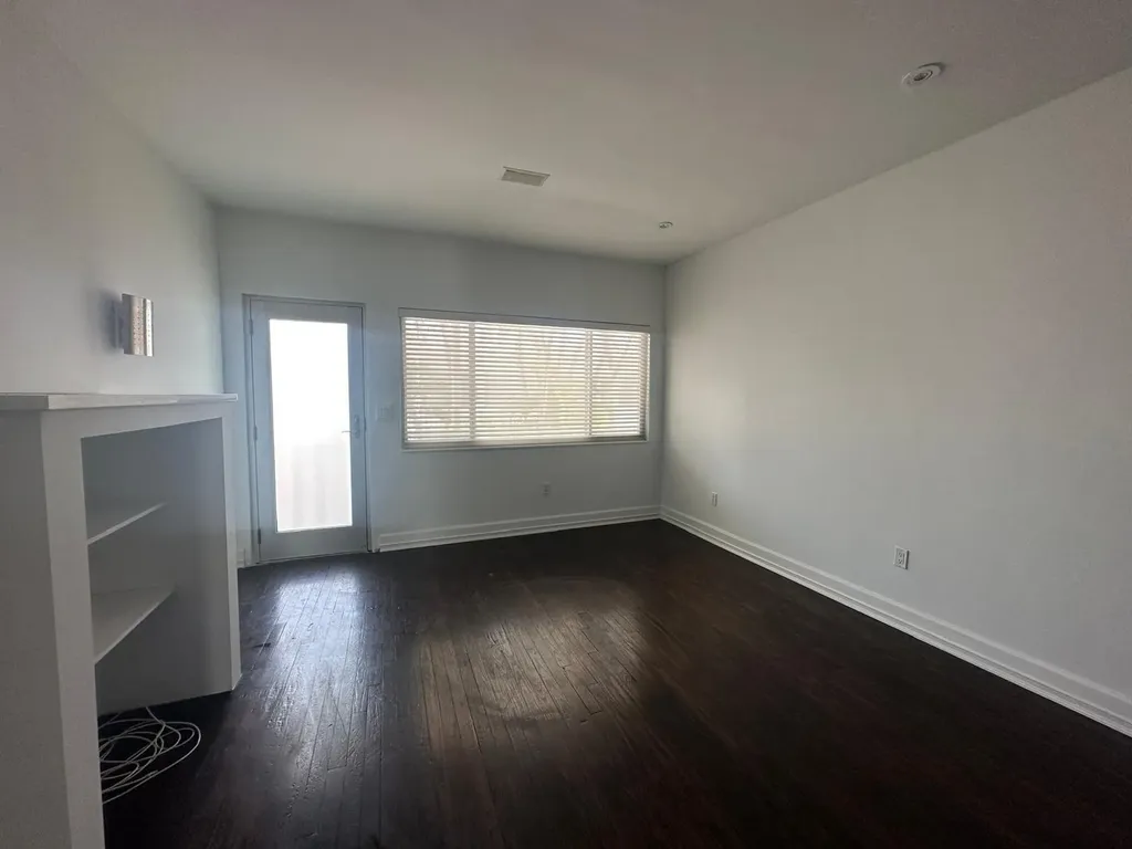 1840 James Avenue Miami Beach FL 33139