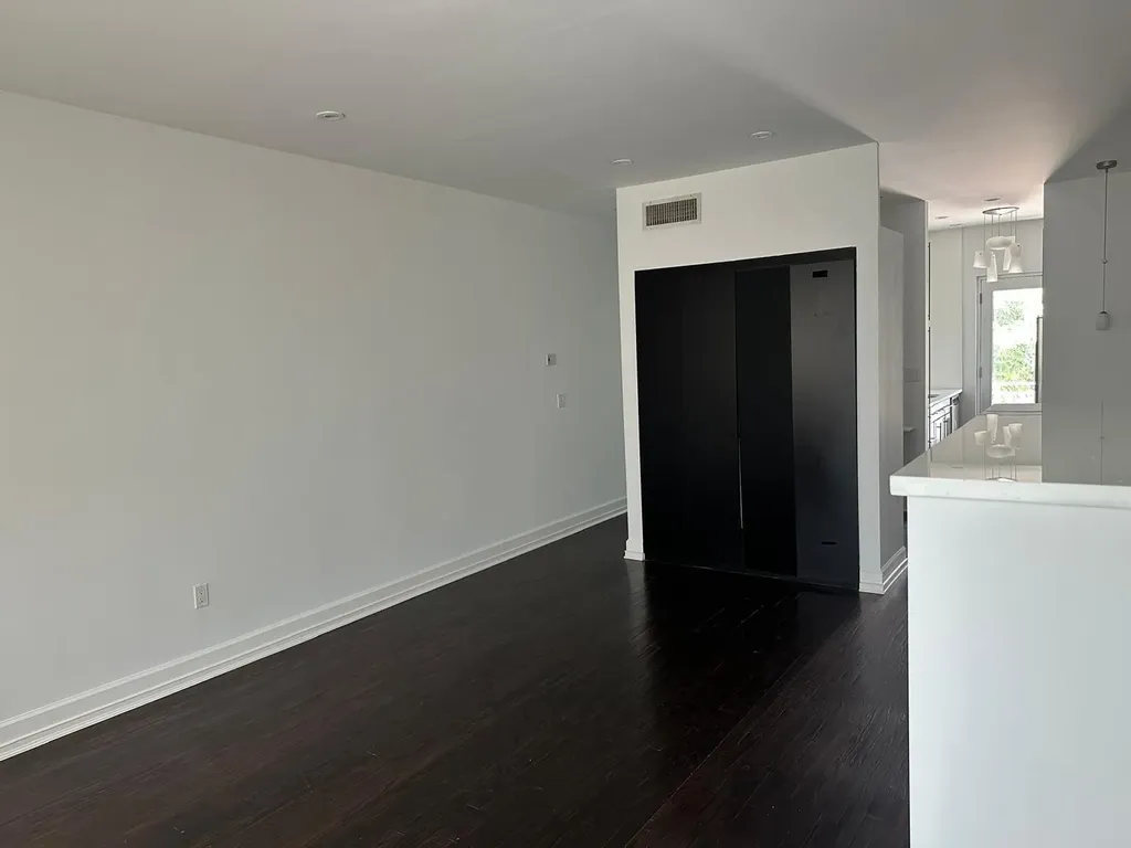 1840 James Avenue Miami Beach FL 33139