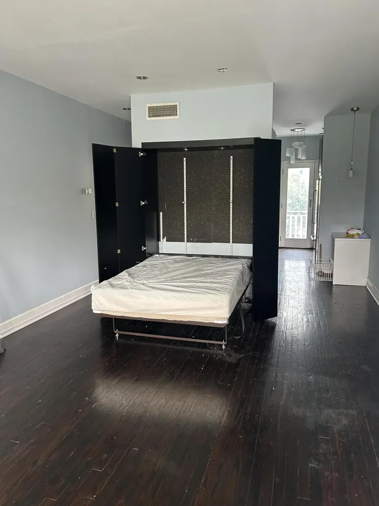 1840 James Avenue Miami Beach FL 33139