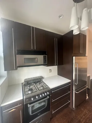 1840 James Avenue Miami Beach FL 33139