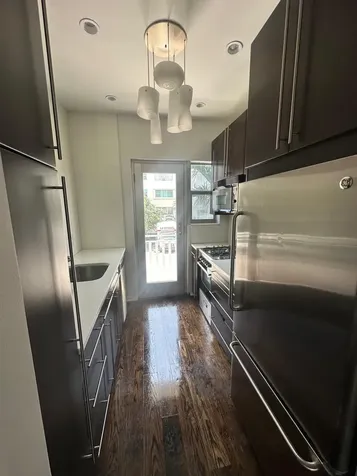 1840 James Avenue Miami Beach FL 33139