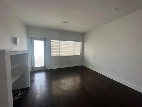1840 James Avenue Miami Beach FL 33139