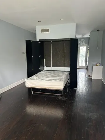 1840 James Avenue Miami Beach FL 33139