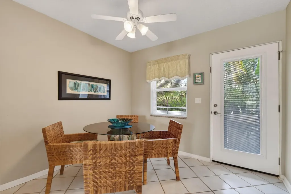 139 Sunrise Avenue Palm Beach FL 33480