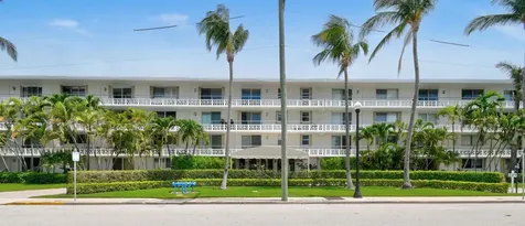 139 Sunrise Avenue Palm Beach FL 33480