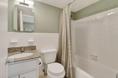 139 Sunrise Avenue Palm Beach FL 33480