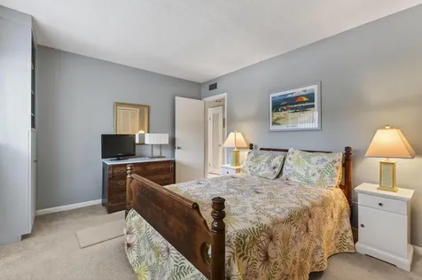139 Sunrise Avenue Palm Beach FL 33480