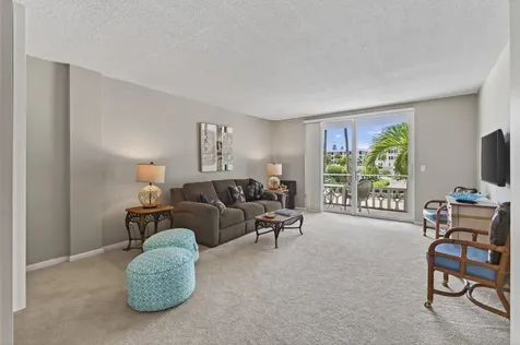 139 Sunrise Avenue Palm Beach FL 33480